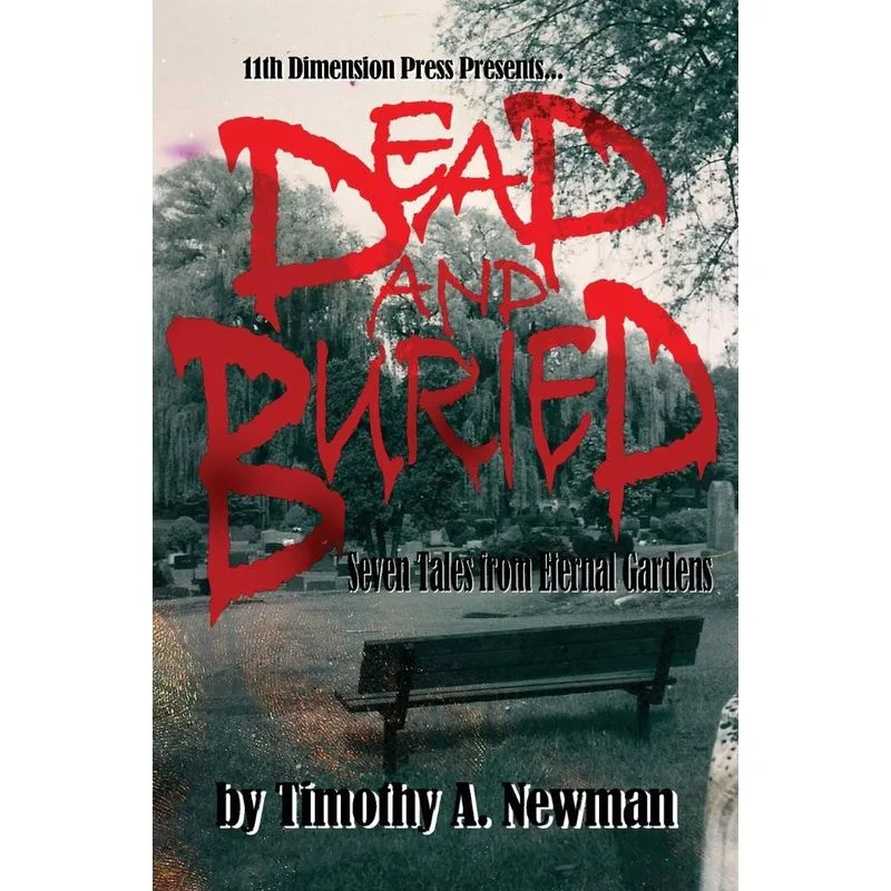 Dead and Buried