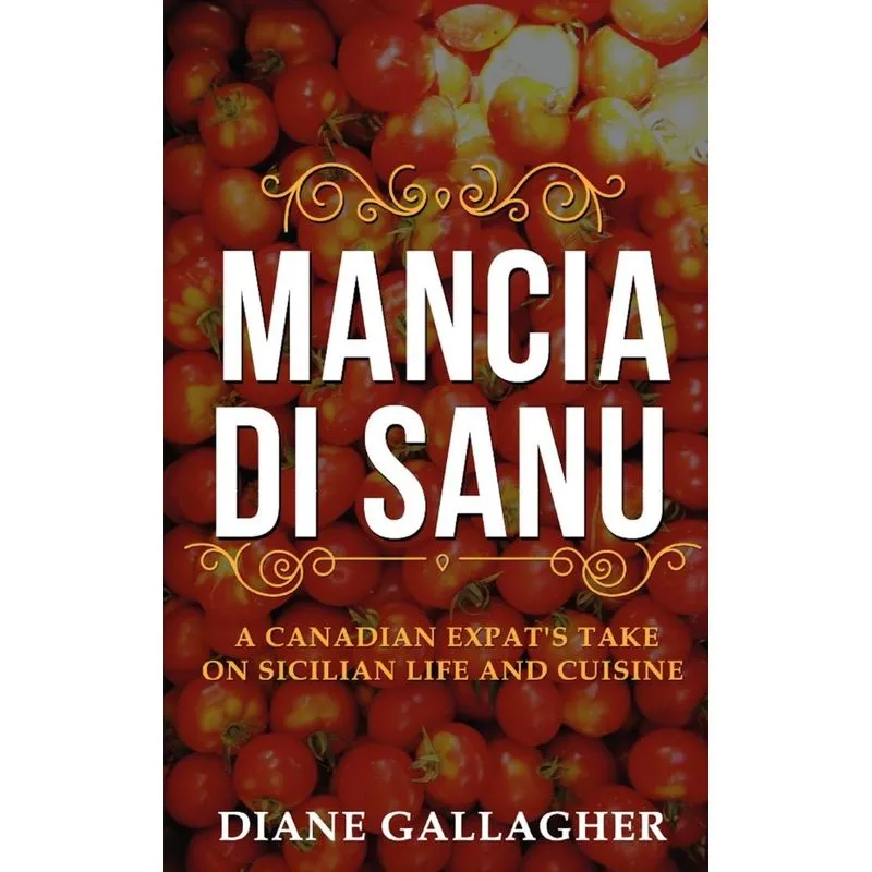 Mancia di Sanu