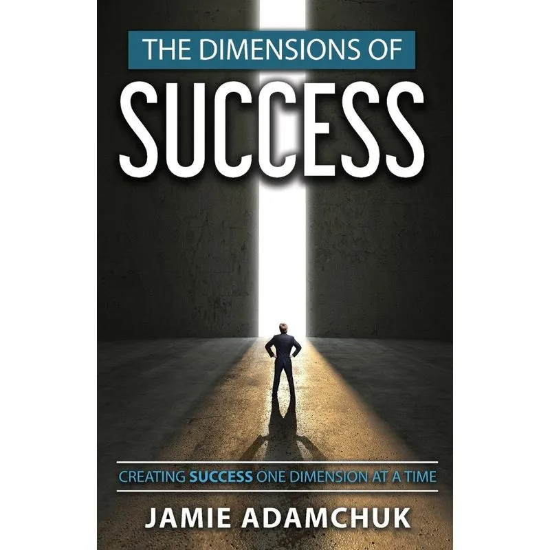 The Dimensions of Success