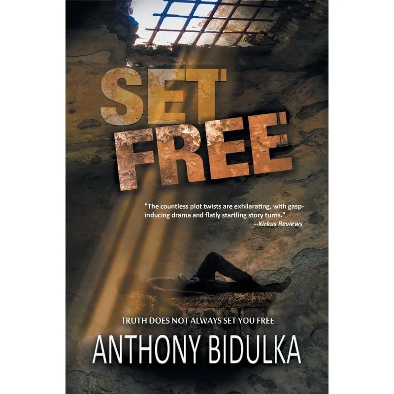 Set Free
