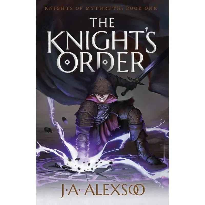 The Knights Order