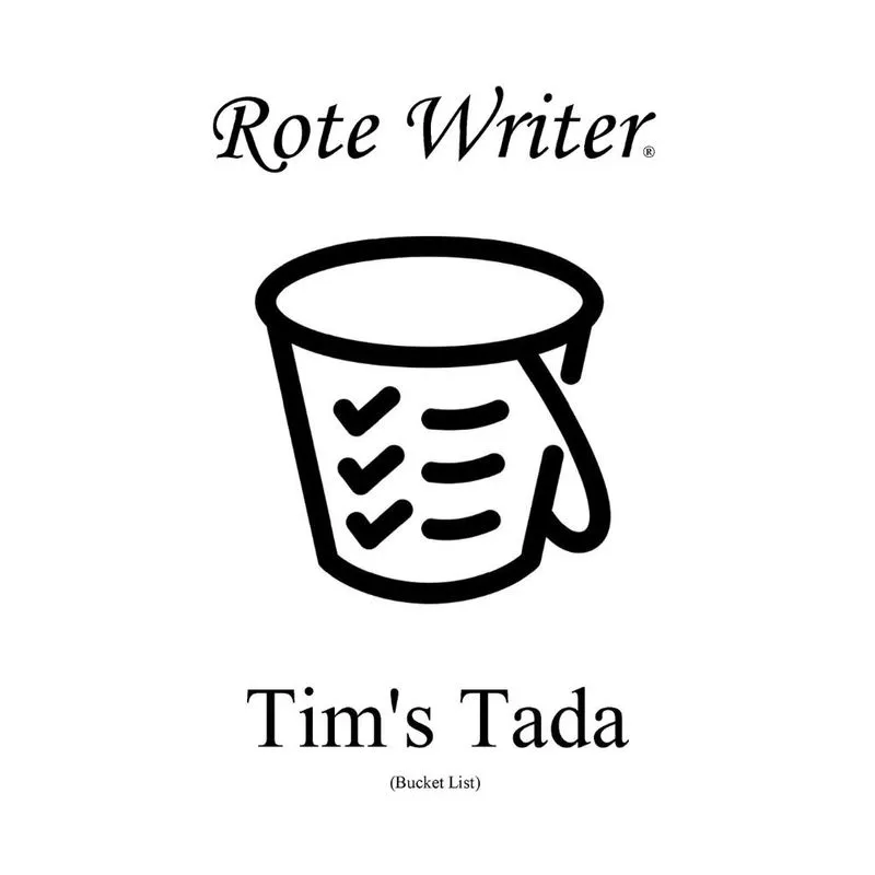 Tims Tada