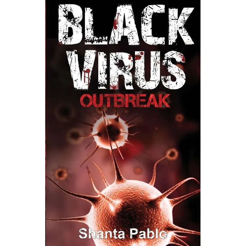 Black Virus