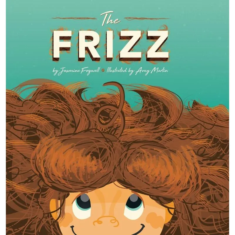 The Frizz