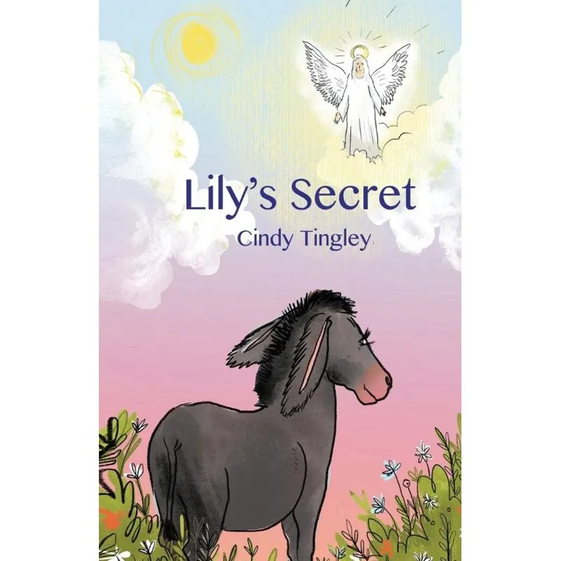 Lilys Secret