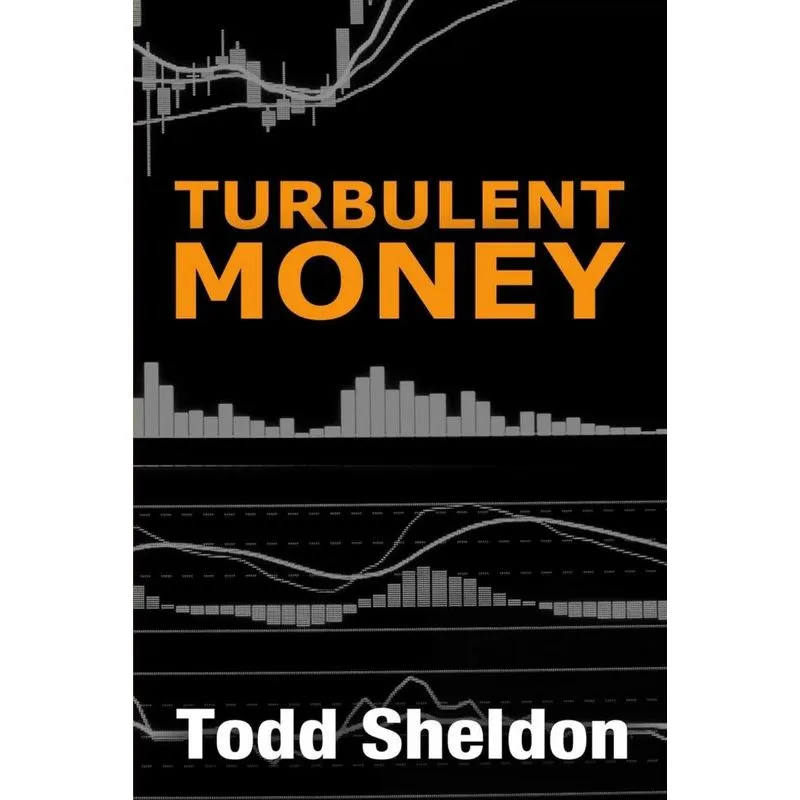 Turbulent Money