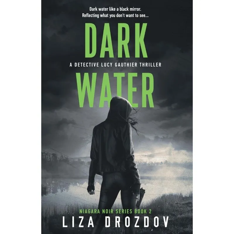 Dark Water
