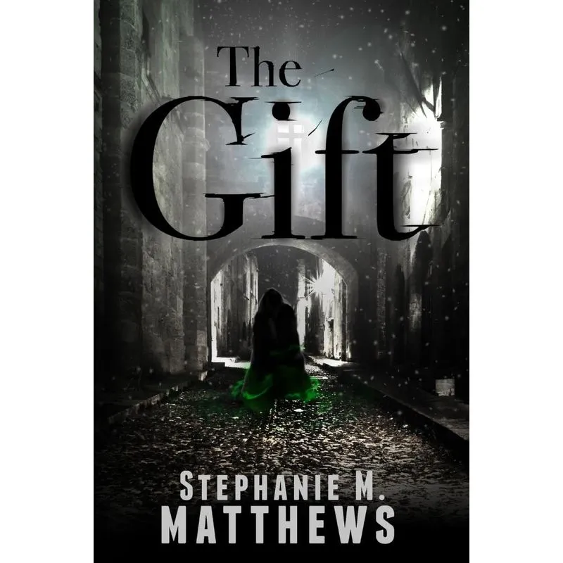 The Gift