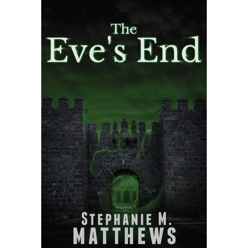 The Eves End