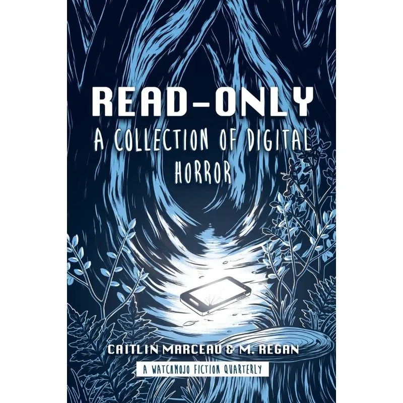 Read-Only