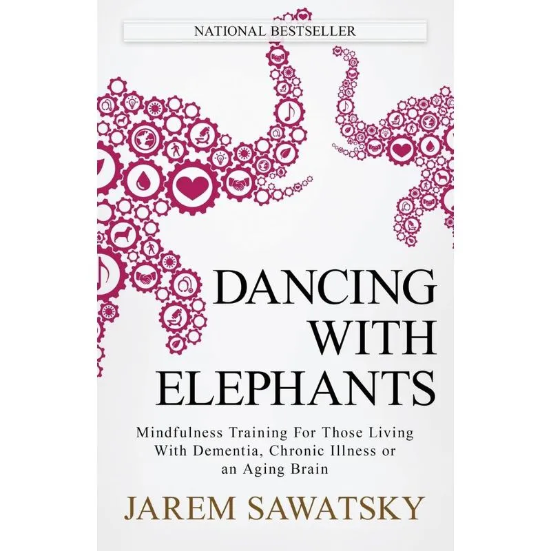 Dancing with Elephants