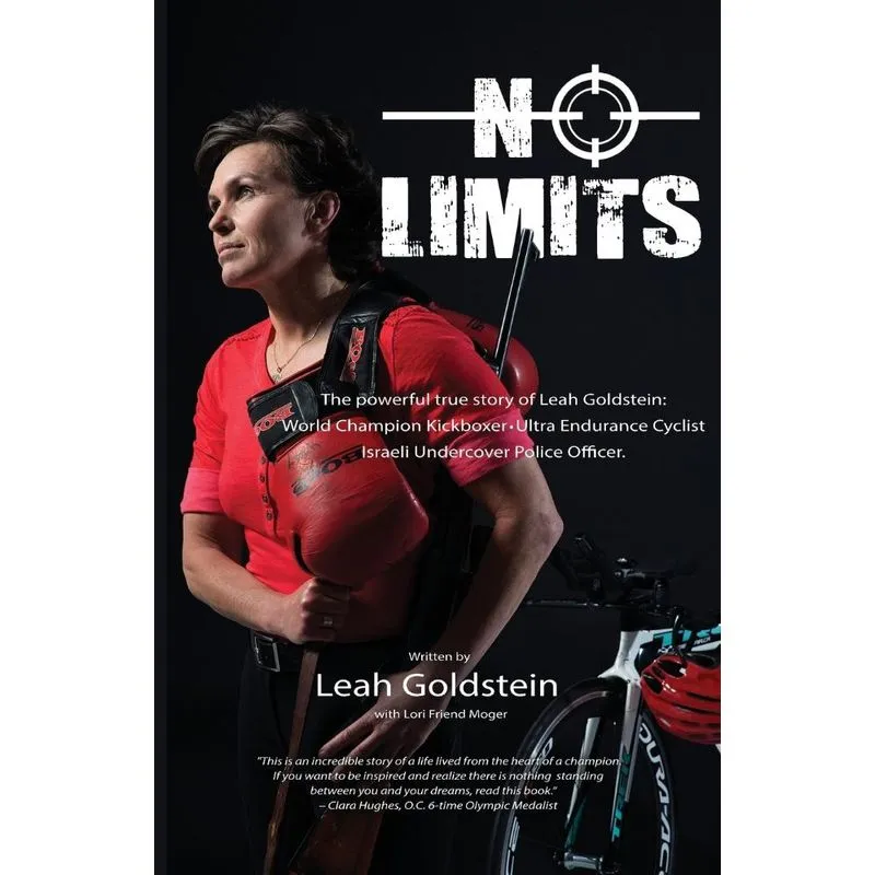 No Limits