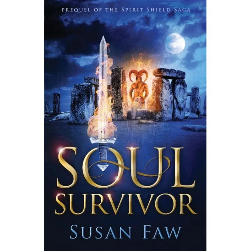 Soul Survivor