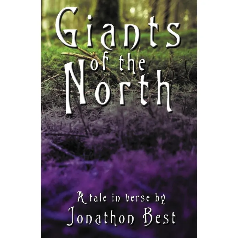 Giants of the North