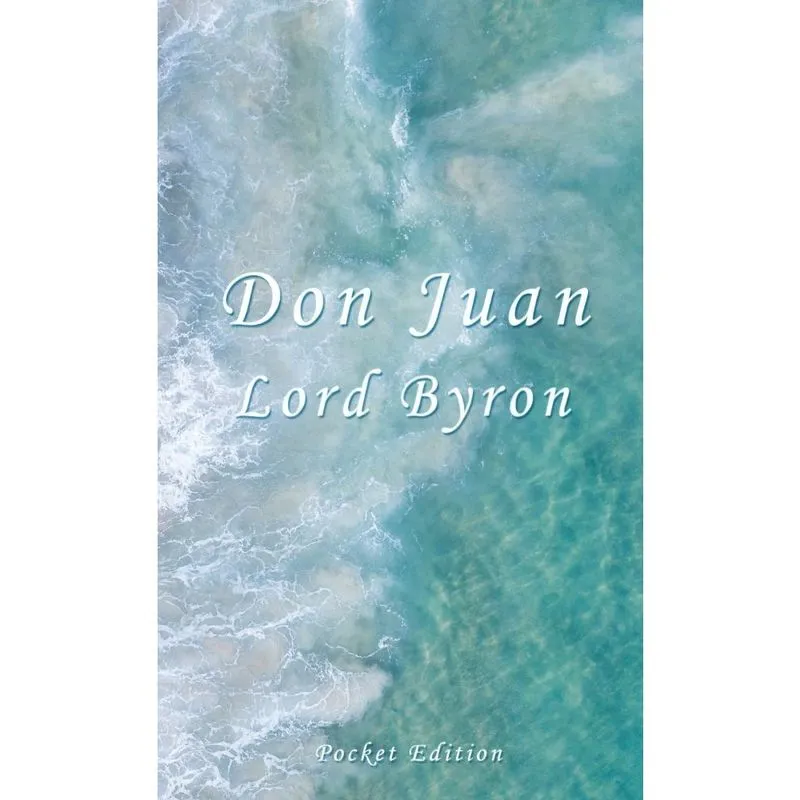 Don Juan