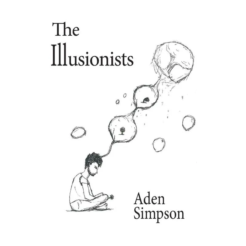 The Illusionists