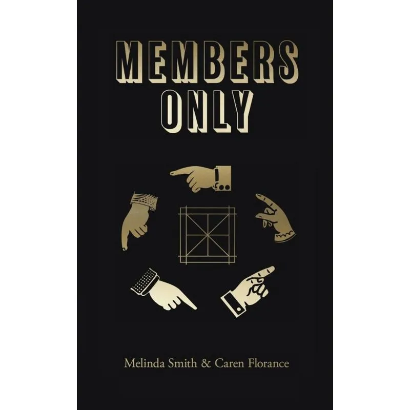 Members Only