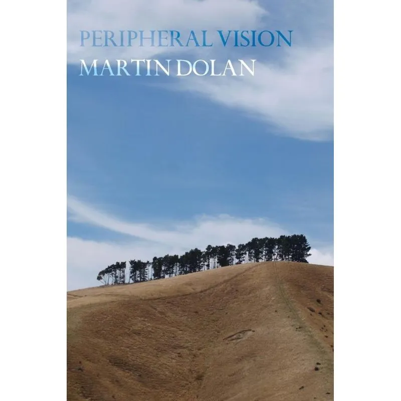 Peripheral Vision