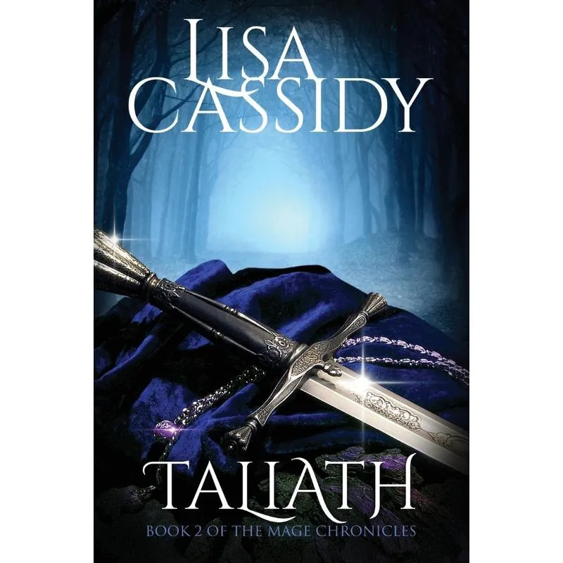 Taliath