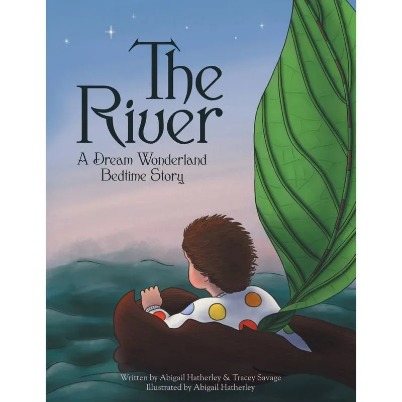 The River