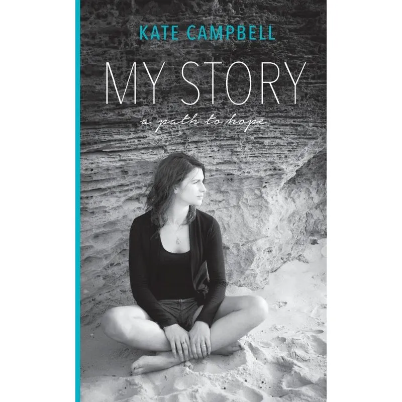 My Story