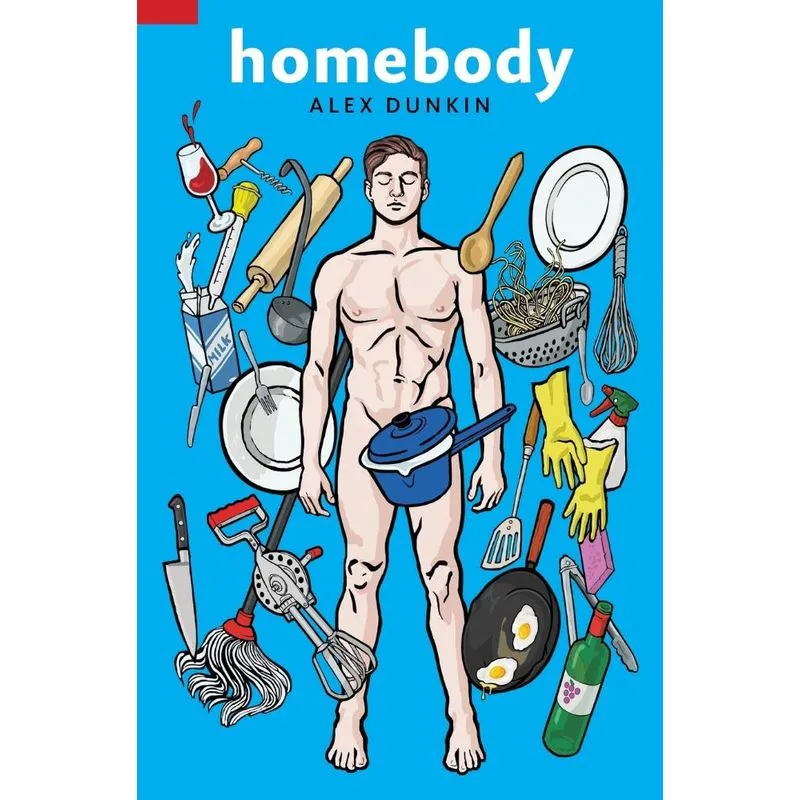 Homebody