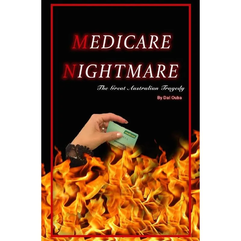 Medicare Nightmare