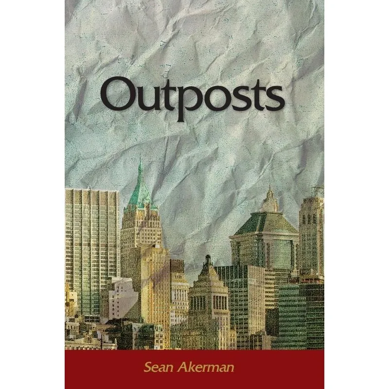 Outposts