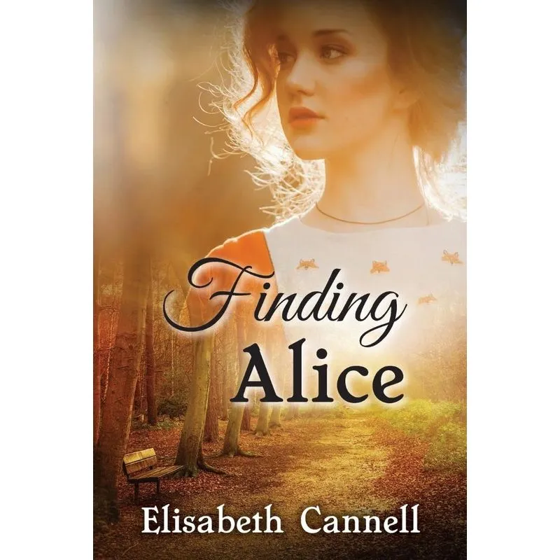 Finding Alice