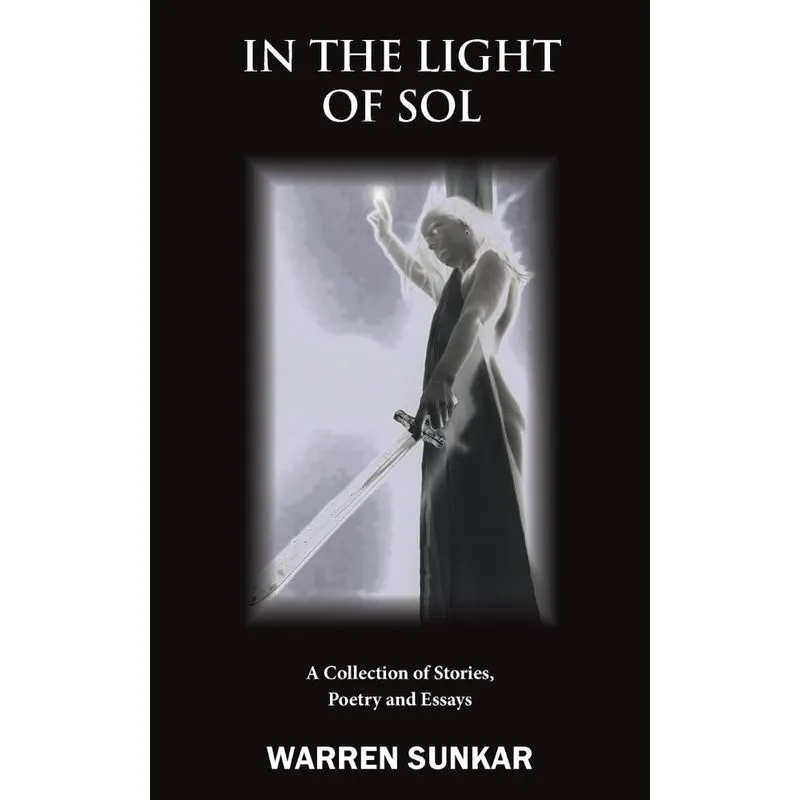 In the light of Sol