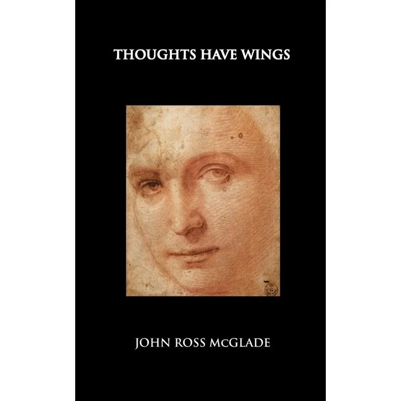 Thoughts Have Wings