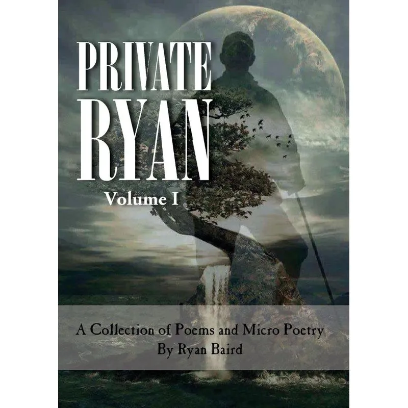 Private Ryan