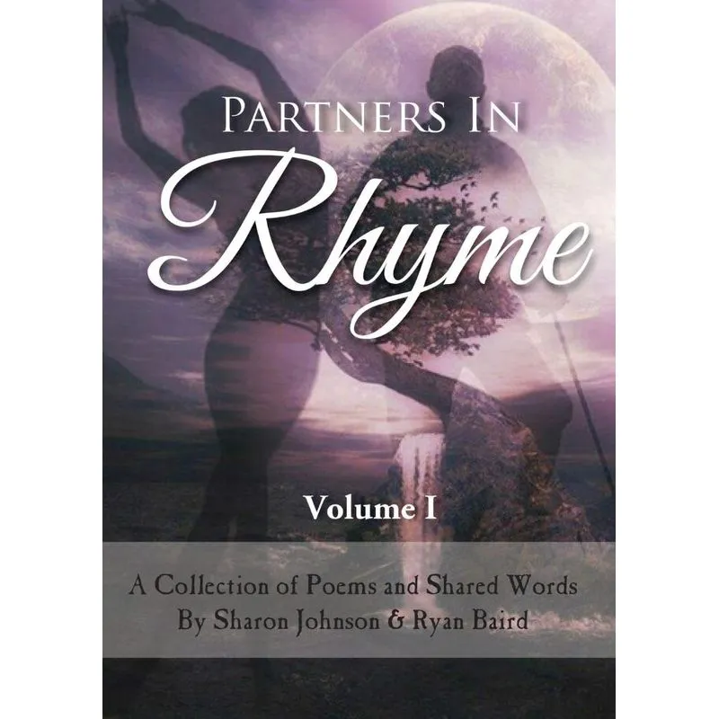 Partners In Rhyme - Volume 1