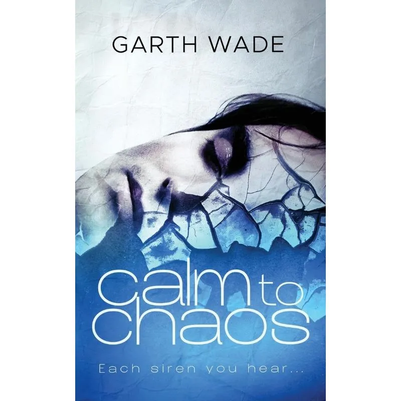 calm to chaos