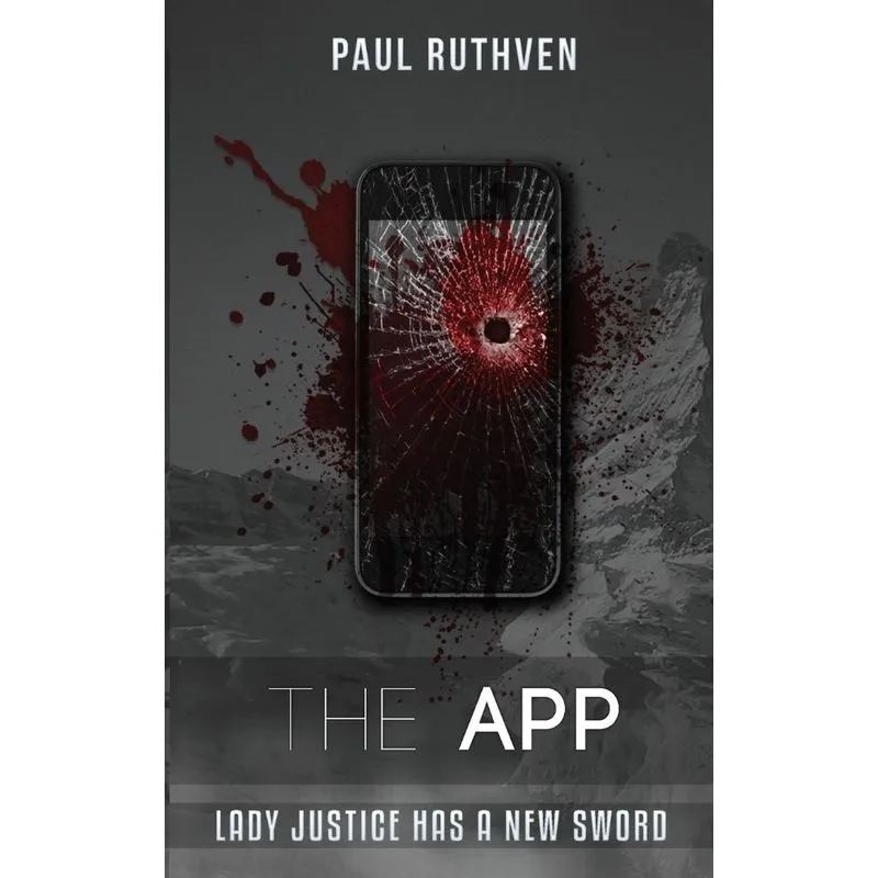 The App
