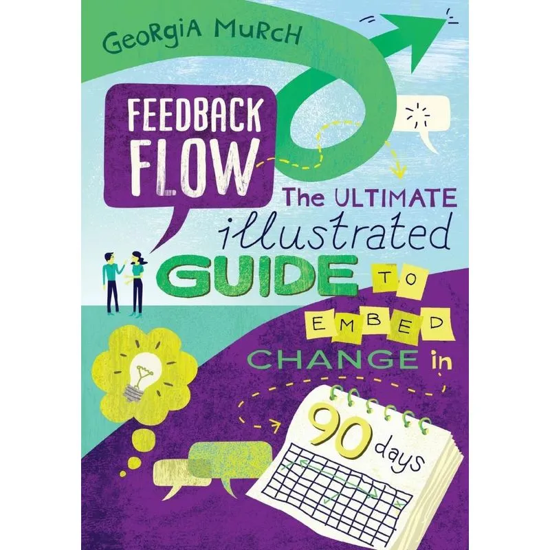 Feedback Flow