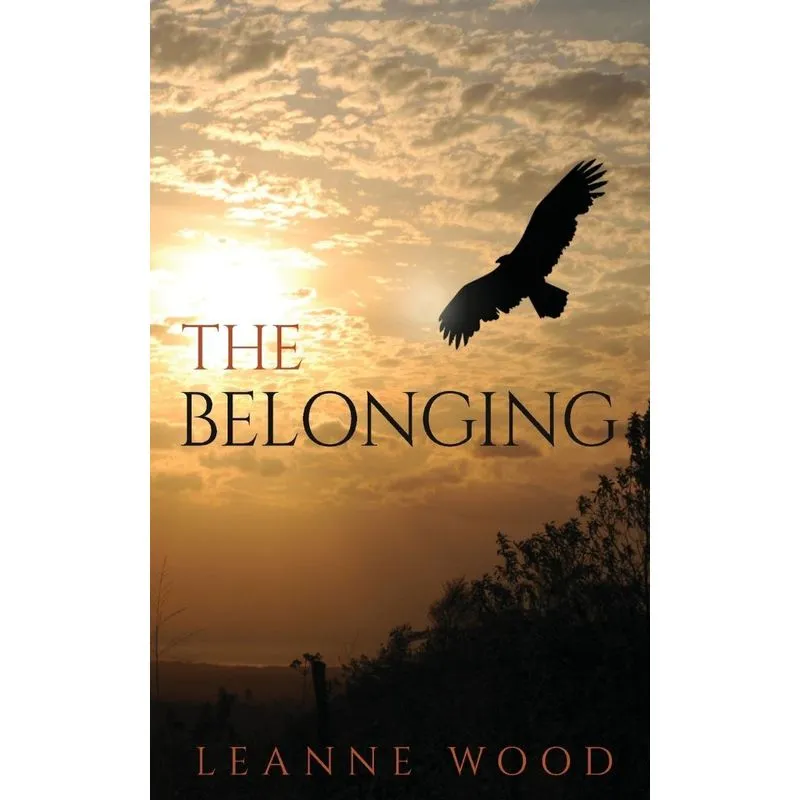 The Belonging