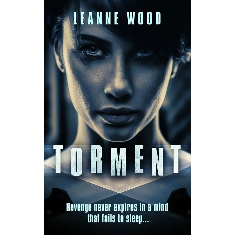Torment