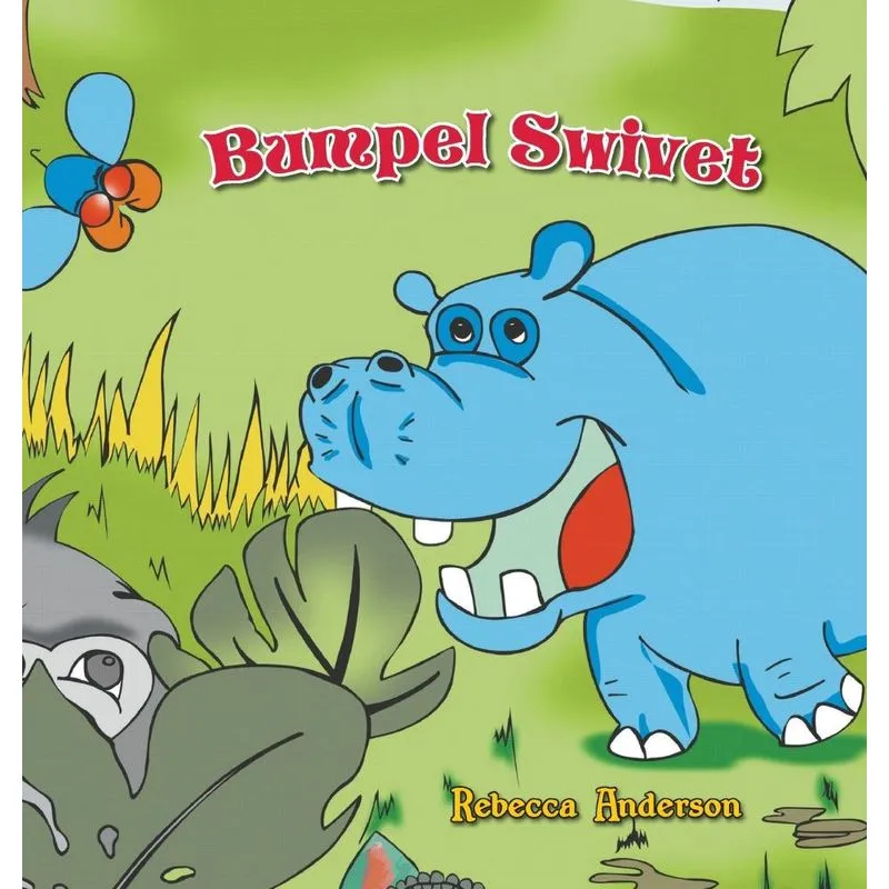 Bumpel Swivet
