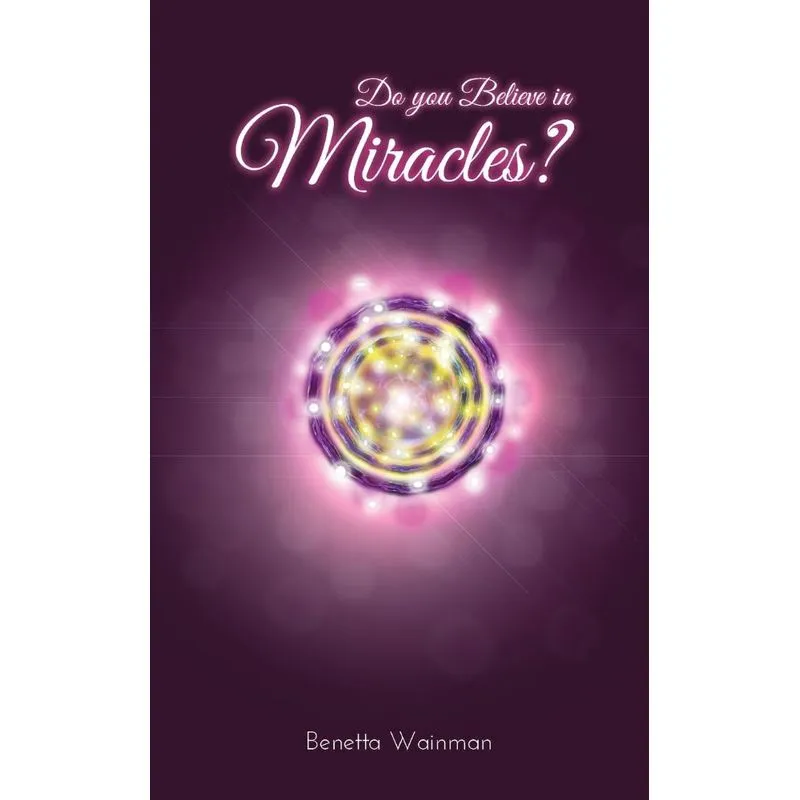 Do You Believe in Miracles?