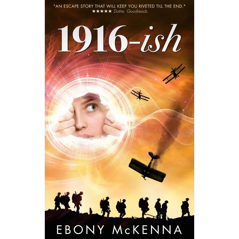 1916-ish