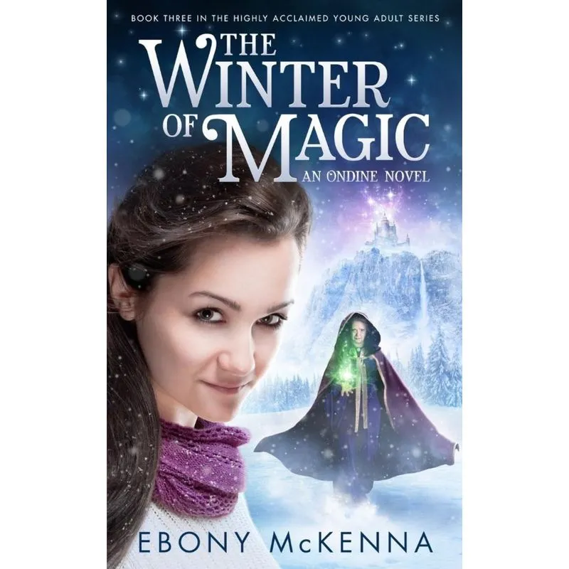 The Winter of Magic
