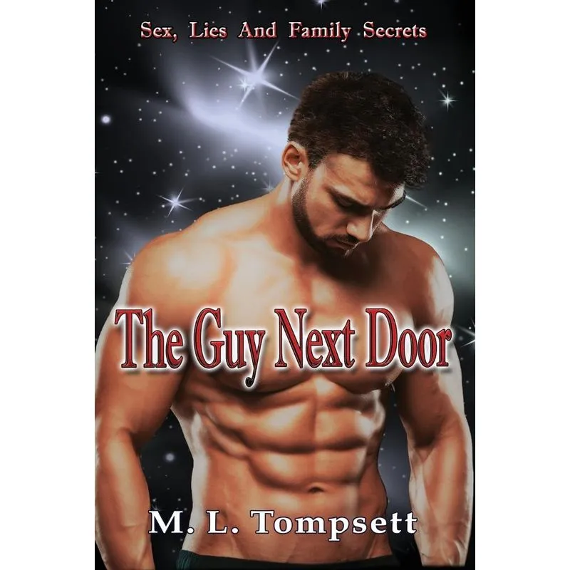 The Guy Next Door