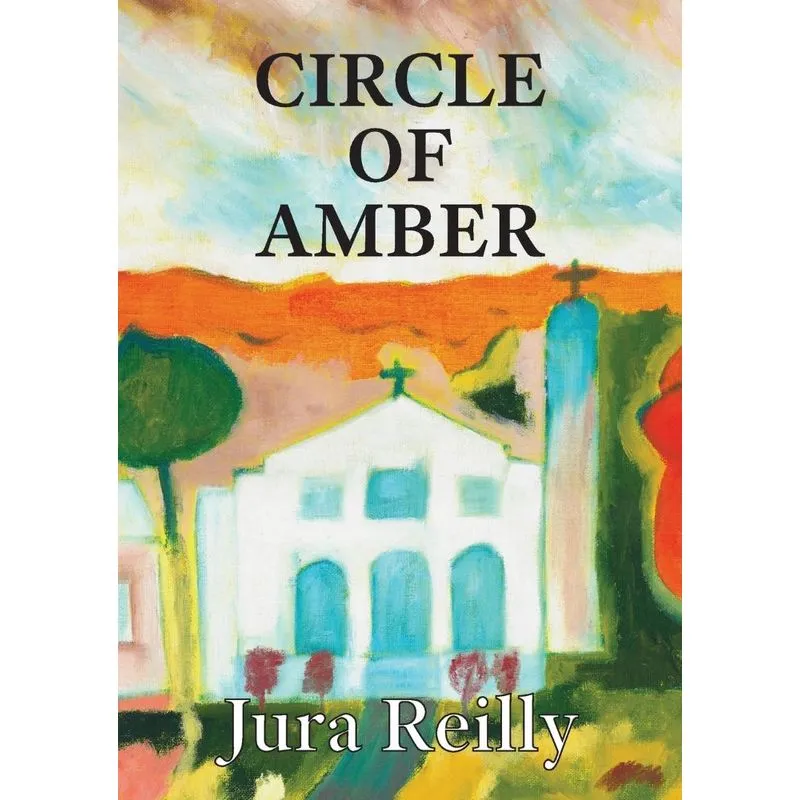 Circle of Amber