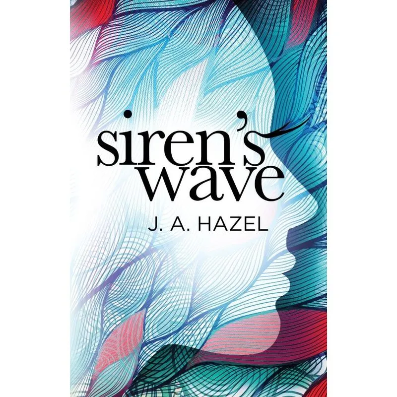 Sirens Wave