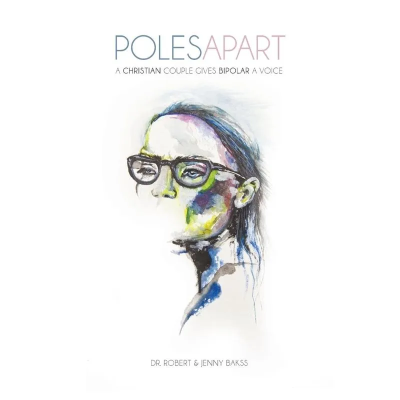 Poles Apart