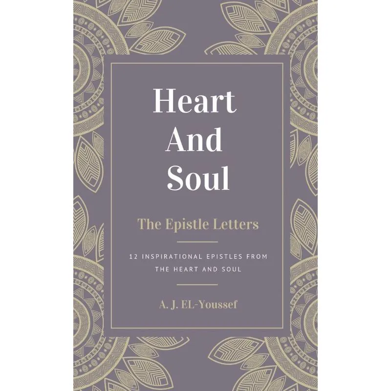 Heart and Soul