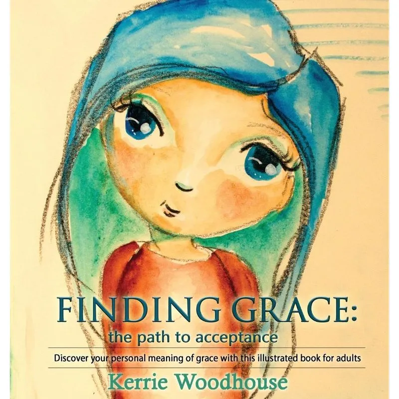 Finding Grace