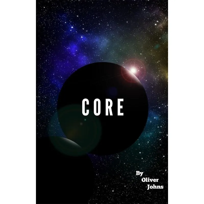 Core