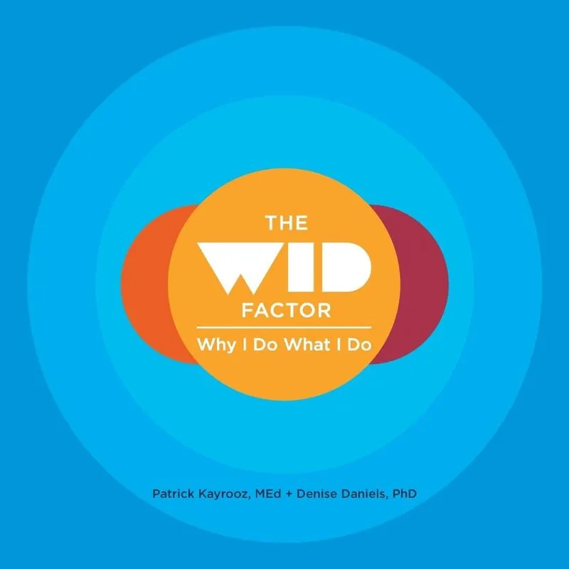 The WID Factor